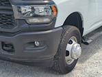 New 2024 Ram 3500 Tradesman Crew Cab 4x4 Knapheide Steel Flatbed Truck for sale #DTR70788 - photo 25