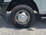New 2024 Ram 3500 Tradesman Crew Cab 4x4 Knapheide Steel Flatbed Truck for sale #DTR70788 - photo 26
