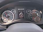 New 2024 Ram 3500 Tradesman Crew Cab 4x4 Knapheide Steel Flatbed Truck for sale #DTR70788 - photo 29