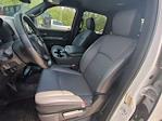 New 2024 Ram 3500 Tradesman Crew Cab 4x4 Knapheide Steel Flatbed Truck for sale #DTR70788 - photo 37