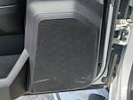 New 2024 Ram 3500 Tradesman Crew Cab 4x4 Knapheide Steel Flatbed Truck for sale #DTR70788 - photo 42