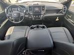 New 2024 Ram 3500 Tradesman Crew Cab 4x4 Knapheide Steel Flatbed Truck for sale #DTR70788 - photo 43
