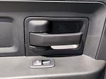 New 2024 Ram 3500 Tradesman Crew Cab 4x4 Knapheide Steel Flatbed Truck for sale #DTR70788 - photo 48