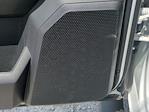 New 2024 Ram 3500 Tradesman Crew Cab 4x4 Knapheide Steel Flatbed Truck for sale #DTR70788 - photo 49