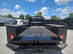 New 2024 Ram 3500 Tradesman Crew Cab 4x4 Knapheide Steel Flatbed Truck for sale #DTR70788 - photo 50