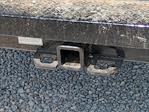 New 2024 Ram 3500 Tradesman Crew Cab 4x4 Knapheide Steel Flatbed Truck for sale #DTR70788 - photo 51