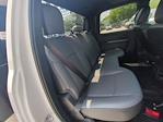 New 2024 Ram 3500 Tradesman Crew Cab 4x4 Knapheide Steel Flatbed Truck for sale #DTR70788 - photo 52
