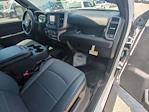 New 2024 Ram 3500 Tradesman Crew Cab 4x4 Knapheide Steel Flatbed Truck for sale #DTR70788 - photo 53