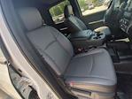 2024 Ram 3500 Crew Cab DRW 4x4 Knapheide Flatbed Truck for sale #DTR70788 - photo 47