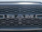 2024 Ram 3500 Crew Cab DRW 4x4 Knapheide Flatbed Truck for sale #DTR70788 - photo 49
