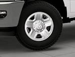 2026 Ram 2500 Crew Cab 4WD Pickup for sale #DTR71391 - photo 16