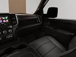 2026 Ram 2500 Crew Cab 4WD Pickup for sale #DTR71391 - photo 19