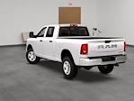 2026 Ram 2500 Crew Cab 4WD Pickup for sale #DTR71391 - photo 2