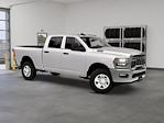 2026 Ram 2500 Crew Cab 4WD Pickup for sale #DTR71391 - photo 8