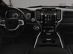 New 2025 Ram 1500 Lone Star Crew Cab 4x4 Pickup for sale #DTR73555 - photo 11