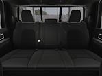New 2025 Ram 1500 Lone Star Crew Cab 4x4 Pickup for sale #DTR73555 - photo 13