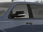 New 2025 Ram 1500 Lone Star Crew Cab 4x4 Pickup for sale #DTR73555 - photo 18
