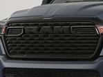 New 2025 Ram 1500 Lone Star Crew Cab 4x4 Pickup for sale #DTR73555 - photo 19