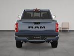 New 2025 Ram 1500 Lone Star Crew Cab 4x4 Pickup for sale #DTR73555 - photo 6