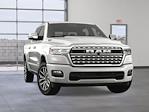2025 Ram 1500 Crew Cab 4x4 Pickup for sale #DTR74679 - photo 10
