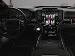 2025 Ram 1500 Crew Cab 4x4 Pickup for sale #DTR74679 - photo 11