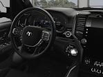 2025 Ram 1500 Crew Cab 4x4 Pickup for sale #DTR74679 - photo 12