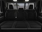 2025 Ram 1500 Crew Cab 4x4 Pickup for sale #DTR74679 - photo 13