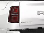 2025 Ram 1500 Crew Cab 4x4 Pickup for sale #DTR74679 - photo 17