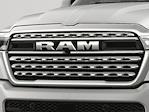 2025 Ram 1500 Crew Cab 4x4 Pickup for sale #DTR74679 - photo 19