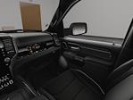 2025 Ram 1500 Crew Cab 4x4 Pickup for sale #DTR74679 - photo 28