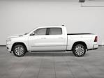 2025 Ram 1500 Crew Cab 4x4 Pickup for sale #DTR74679 - photo 5