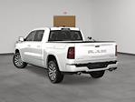 2025 Ram 1500 Crew Cab 4x4 Pickup for sale #DTR74679 - photo 2