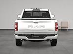 2025 Ram 1500 Crew Cab 4x4 Pickup for sale #DTR74679 - photo 6