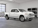 2025 Ram 1500 Crew Cab 4x4 Pickup for sale #DTR74679 - photo 9