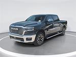 2025 Ram 1500 Crew Cab 4x4 Pickup for sale #DTR85956 - photo 1