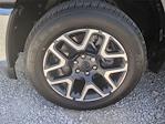 2025 Ram 1500 Crew Cab 4x4 Pickup for sale #DTR85956 - photo 10