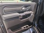 2025 Ram 1500 Crew Cab 4x4 Pickup for sale #DTR85956 - photo 12