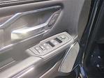 2025 Ram 1500 Crew Cab 4x4 Pickup for sale #DTR85956 - photo 13