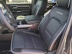 2025 Ram 1500 Crew Cab 4x4 Pickup for sale #DTR85956 - photo 14