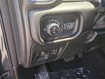 2025 Ram 1500 Crew Cab 4x4 Pickup for sale #DTR85956 - photo 15