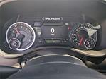 2025 Ram 1500 Crew Cab 4x4 Pickup for sale #DTR85956 - photo 16