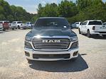 2025 Ram 1500 Crew Cab 4x4 Pickup for sale #DTR85956 - photo 4