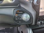 2025 Ram 1500 Crew Cab 4x4 Pickup for sale #DTR85956 - photo 21