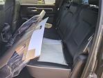 2025 Ram 1500 Crew Cab 4x4 Pickup for sale #DTR85956 - photo 22
