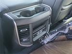 2025 Ram 1500 Crew Cab 4x4 Pickup for sale #DTR85956 - photo 23