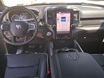2025 Ram 1500 Crew Cab 4x4 Pickup for sale #DTR85956 - photo 24