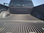 2025 Ram 1500 Crew Cab 4x4 Pickup for sale #DTR85956 - photo 25