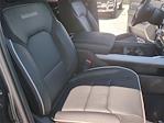 2025 Ram 1500 Crew Cab 4x4 Pickup for sale #DTR85956 - photo 28