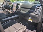 2025 Ram 1500 Crew Cab 4x4 Pickup for sale #DTR85956 - photo 29