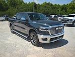 2025 Ram 1500 Crew Cab 4x4 Pickup for sale #DTR85956 - photo 6